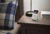 TRUELIFE digitális bébiőr NannyCam V24 PRO