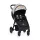 PETITE&MARS Sport babakocsi Street+ RWS Black Limited 100 Faces