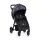 PETITE&MARS Sport babakocsi Street+ RWS Black Limited 100 Palmtree