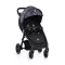 PETITE&MARS Sport babakocsi Street+ RWS Black Limited 100 Palmtree