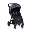 PETITE&MARS Sport babakocsi Street+ RWS Black Limited 100 Palmtree