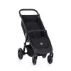 PETITE&MARS Sport babakocsi Street+ RWS Black Limited 100 Palmtree