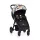 PETITE&MARS Sport babakocsi Street+ RWS Black Limited 100 Retro