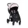 PETITE&MARS Sport babakocsi Street+ RWS Black Limited 100 Kindgdom