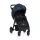 PETITE&MARS Sport babakocsi Street+ RWS Black Limited 100 Stylish Beauty