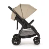 PETITE&MARS Sport babakocsi Airwalk2 Sahara Beige