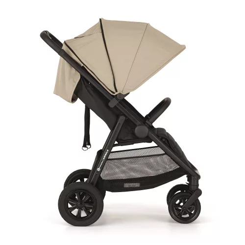 PETITE&MARS Sport babakocsi Airwalk2 Sahara Beige