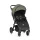 PETITE&MARS Sport babakocsi Street+ RWS Black Mature Olive
