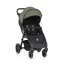 PETITE&MARS Sport babakocsi Street+ RWS Black Mature Olive