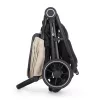 PETITE&MARS Sport babakocsi Street+ RWS Black Sahara Beige