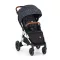 PETITE&MARS Sport babakocsi Royal3 Silver Limited100 Cosmic Night