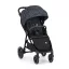 PETITE&MARS Sport babakocsi Royal3 Black Limited100 Cosmic Night