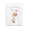 CEBA BABY Pelenkázó alátét puha (50x70) Basic Mouse