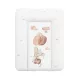 CEBA BABY Pelenkázó alátét puha (50x70) Basic Mouse