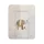 CEBA BABY Puha pelenkázó alátét (50x70) Basic Elephant Family