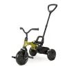 QPLAY Trojkolka Ant Plus Green, vek 2-6 rokov