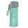 Ars Una BPA-mentes kulacs-450 ml