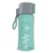 Ars Una mûanyag kulacs - 450 ml