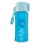 Ars Una mûanyag kulacs - 450 ml