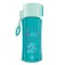 Ars Una mûanyag kulacs - 450 ml