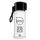 Ars Una BPA-mentes kulacs-450 ml