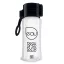 Ars Una mûanyag kulacs - 450 ml