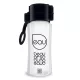 Ars Una BPA-mentes kulacs-450 ml
