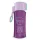 Ars Una BPA-mentes kulacs-450 ml