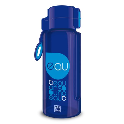 Ars Una BPA-mentes kulacs-650 ml