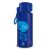 Ars Una BPA-mentes kulacs-650 ml