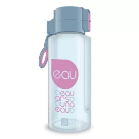 Ars Una BPA-mentes kulacs-650 ml