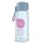 Ars Una BPA-mentes kulacs-650 ml