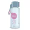 Ars Una mûanyag kulacs-650 ml