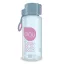 Ars Una mûanyag kulacs-650 ml