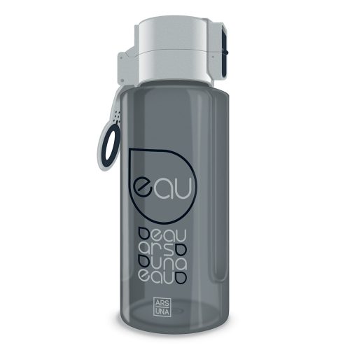 Ars Una BPA-mentes kulacs-650 ml