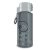 Ars Una BPA-mentes kulacs-650 ml