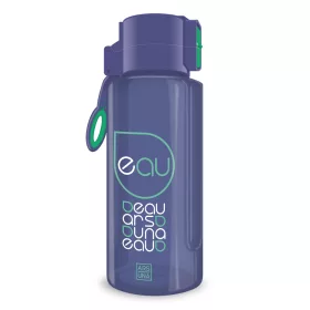 Ars Una BPA-mentes kulacs-650 ml