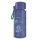 Ars Una BPA-mentes kulacs-650 ml