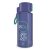Ars Una BPA-mentes kulacs-650 ml