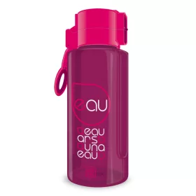 Ars Una BPA-mentes kulacs-650 ml