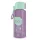 Ars Una BPA-mentes kulacs-650 ml