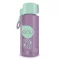 Ars Una mûanyag kulacs-650 ml