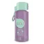 Ars Una mûanyag kulacs-650 ml