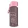 Ars Una BPA-mentes kulacs-650 ml