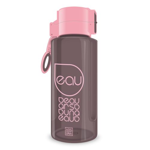 Ars Una BPA-mentes kulacs-650 ml