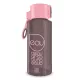 Ars Una BPA-mentes kulacs-650 ml