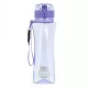 Ars Una BPA-mentes kulacs-500 ml - Világoslila