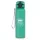 Ars Una BPA-mentes kulacs matt - 600ml - Türkiz