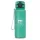 Ars Una BPA-mentes kulacs matt - 800 ml - Türkiz