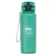 Ars Una BPA-mentes kulacs matt - 800 ml - Türkiz